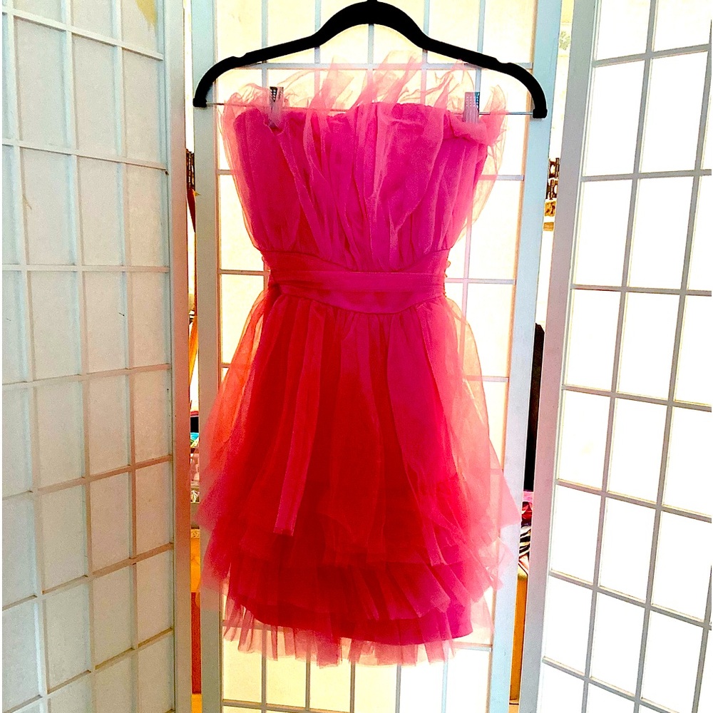 Baby, I’m coming!!